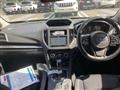 2016 Subaru Impreza