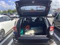 2016 Subaru Impreza