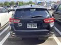 2016 Subaru Impreza