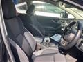 2016 Subaru Impreza