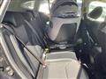 2016 Subaru Impreza