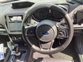 2016 Subaru Impreza