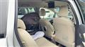 2010 Toyota Wish