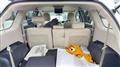 2010 Toyota Wish