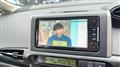 2010 Toyota Wish