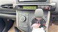 2010 Toyota Wish