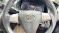 2010 Toyota Wish