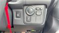 2010 Toyota Wish