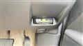 2010 Toyota Wish