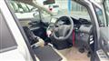 2010 Toyota Wish