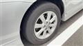 2010 Toyota Wish