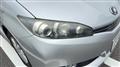 2010 Toyota Wish