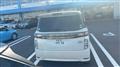 2015 Nissan Elgrand