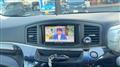 2015 Nissan Elgrand
