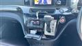 2015 Nissan Elgrand