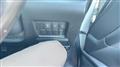 2015 Nissan Elgrand