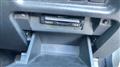 2015 Nissan Elgrand