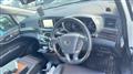 2015 Nissan Elgrand