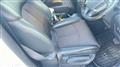 2015 Nissan Elgrand