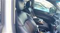 2015 Nissan Elgrand