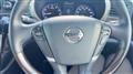 2015 Nissan Elgrand