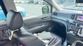 2015 Nissan Elgrand