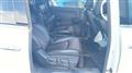 2015 Nissan Elgrand