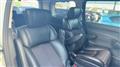 2015 Nissan Elgrand
