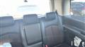 2015 Nissan Elgrand