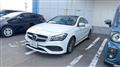 2018 Mercedes-Benz Mercedes-Benz Others