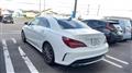 2018 Mercedes-Benz Mercedes-Benz Others