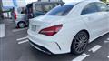 2018 Mercedes-Benz Mercedes-Benz Others