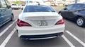 2018 Mercedes-Benz Mercedes-Benz Others
