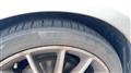 2018 Mercedes-Benz Mercedes-Benz Others