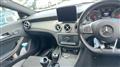 2018 Mercedes-Benz Mercedes-Benz Others