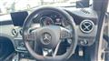2018 Mercedes-Benz Mercedes-Benz Others