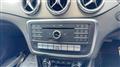 2018 Mercedes-Benz Mercedes-Benz Others