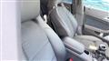2018 Mercedes-Benz Mercedes-Benz Others
