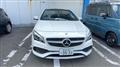 2018 Mercedes-Benz Mercedes-Benz Others
