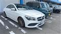 2018 Mercedes-Benz Mercedes-Benz Others