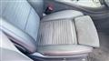 2018 Mercedes-Benz Mercedes-Benz Others