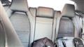 2018 Mercedes-Benz Mercedes-Benz Others