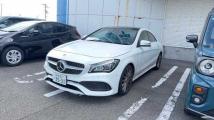 2018 Mercedes-Benz Mercedes-Benz Others