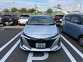 2022 Toyota Prius