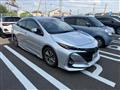 2022 Toyota Prius