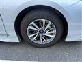 2022 Toyota Prius