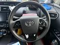2022 Toyota Prius