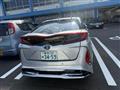 2022 Toyota Prius