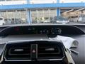 2022 Toyota Prius