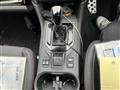 2017 Subaru IMPREZA XV HYBRID